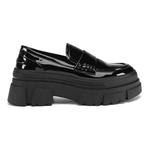 DEEZEE 62069-1 CZARNY