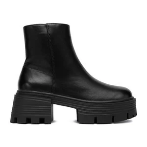 DEEZEE 62083-3 CZARNY