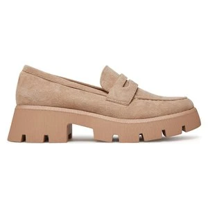 DeeZee 8-124-1 Khaki