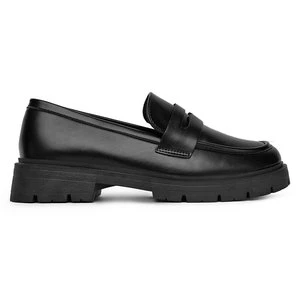 DEEZEE 8-124-2 CZARNY