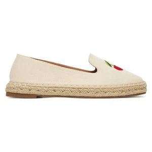 DEEZEE 8-266-1 BEŻOWY