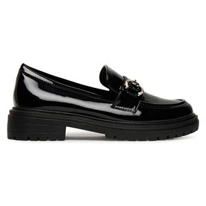 DeeZee 8-405-2 Czarny