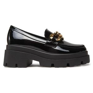 DeeZee 8-409-1 Czarny