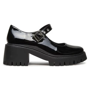 DeeZee 8-508-2 Czarny