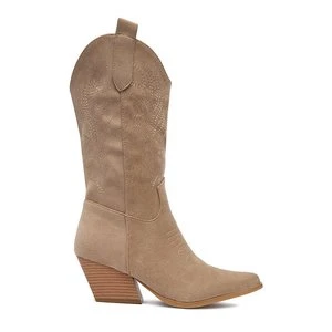 DEEZEE 8555A KHAKI