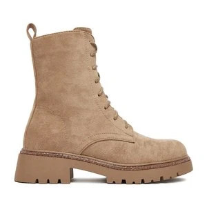 DEEZEE 8665 KHAKI