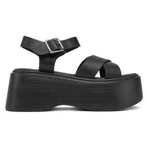 DeeZee 8791-3 Czarny