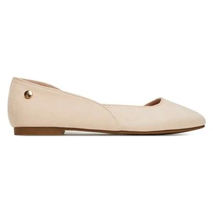 DeeZee 9-830-B Beżowy