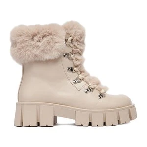 DEEZEE 90190-6 BEŻOWY