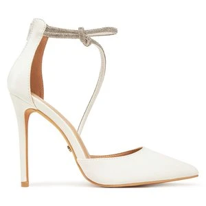 DeeZee 92831-A213 Biały