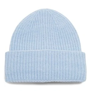 DeeZee 9W3-004-AW23 Niebieski