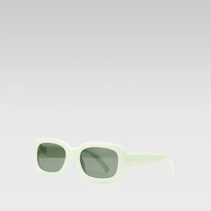 DeeZee 9WA-001-AW22 Zielony