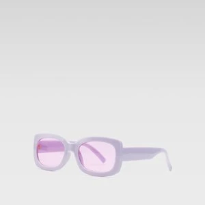 DeeZee 9WA-002-AW22 Fioletowy