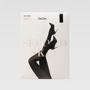 Zdjęcie produktu DEEZEE 9WB-007-AW22 CZARNY