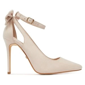 DeeZee AB-8868 Beżowy