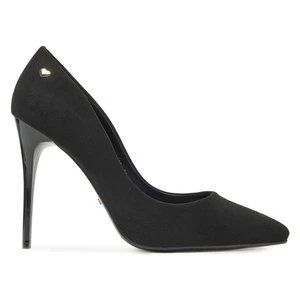 DeeZee AB2-4503B Czarny