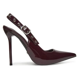 DeeZee AL96229-1 Bordowy