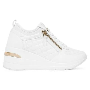 DEEZEE AM1108 BIAŁY