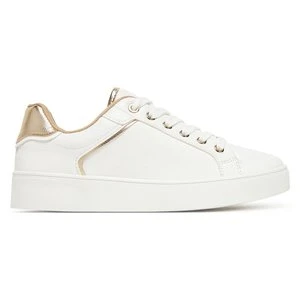 DeeZee AM25228 Biały