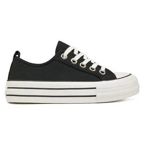 DeeZee AM25234-D Czarny