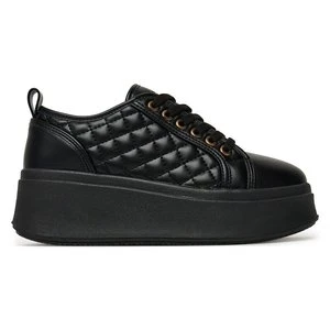 DeeZee AM25237-D Czarny