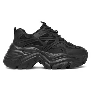 DeeZee AM25238 Czarny