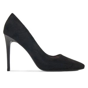 DeeZee AS2288-11A Czarny