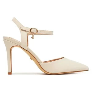 DeeZee AV-8268-5 Kremowy