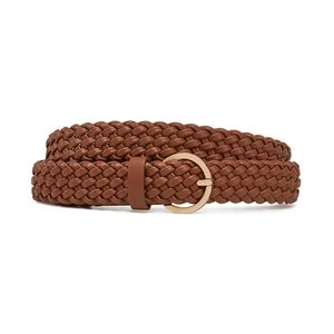 DeeZee B20003 Camel