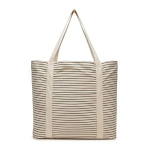 DeeZee BAG-2 Biały