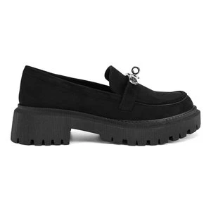 DEEZEE BBT-22663-1 CZARNY