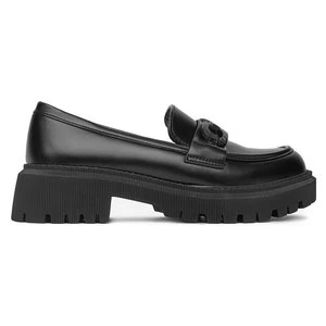 DEEZEE BBT-22663-10 CZARNY