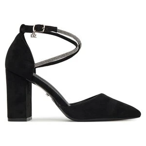 DeeZee BG-88416-1 Czarny
