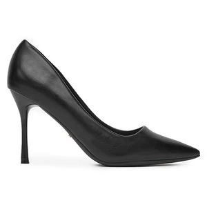 DEEZEE BK-8328 CZARNY