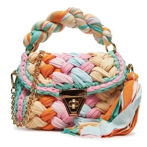 DeeZee BL01 Niebieski