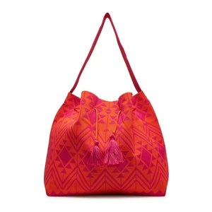 DeeZee BLB03 Pomarańczowy