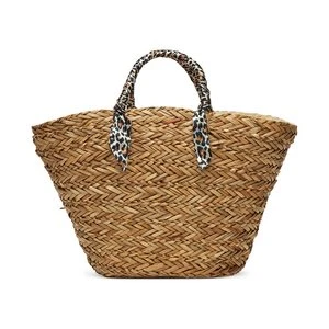 DeeZee BLB08-2 Beżowy