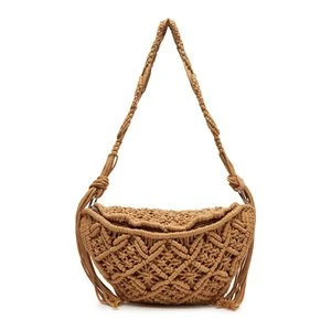 DeeZee BLB09 Camel