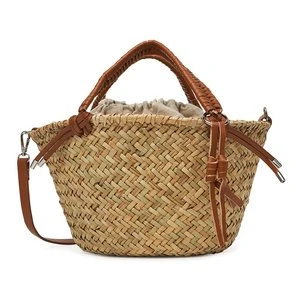 Zdjęcie produktu DeeZee BLSBAG01 Camel
