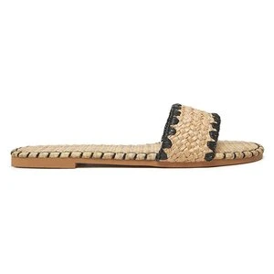 DeeZee BP6097-5 Czarny