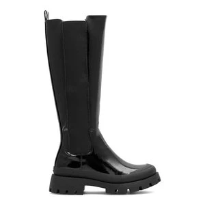 DeeZee BRIGITTA WYL3497-7 Czarny
