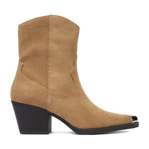 DEEZEE BZRB0184-24 BEŻOWY