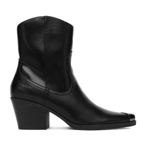 DEEZEE BZRB0184-24 CZARNY