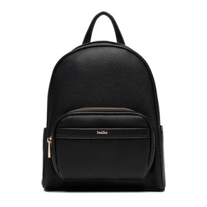 DeeZee C-DZE-L-001-08 Czarny