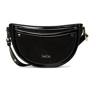 DeeZee C-DZE-S-006-08 Czarny