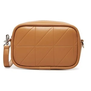 DeeZee C-DZE-S-008-08 Camel