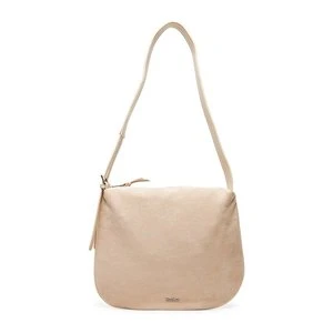 DeeZee C-DZE-S-009-08 Beżowy