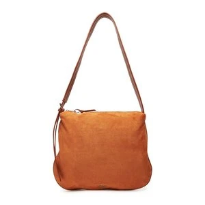 DeeZee C-DZE-S-009-08 Camel