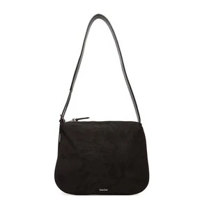 DeeZee C-DZE-S-009-08 Czarny