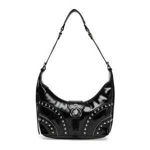 DeeZee C-DZE-S-012-08 Czarny